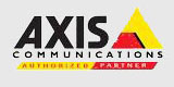axis1