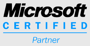 logomicrosoftpartener