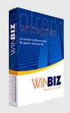 winbiz winbiz