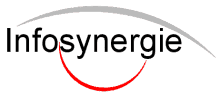 Infosynergie