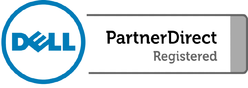 kisspng-dell-poweredge-hewlett-packard-computer-repair-tec-direct-5b24a3da772325.610955721529127898488-removebg-preview